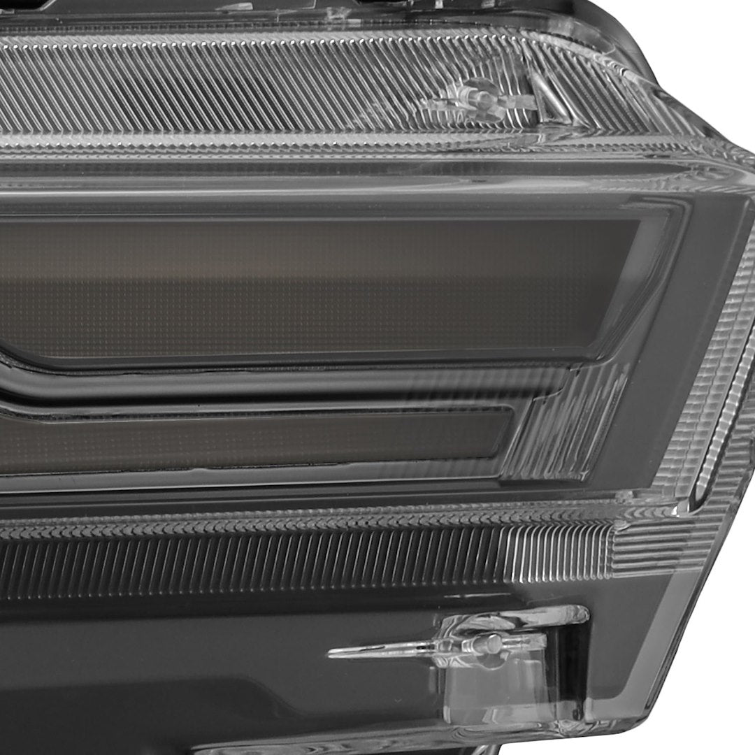 Alpharex Usa 880892 Headlight Assembly||880892_9.Jpg||94||alp880892||2211416