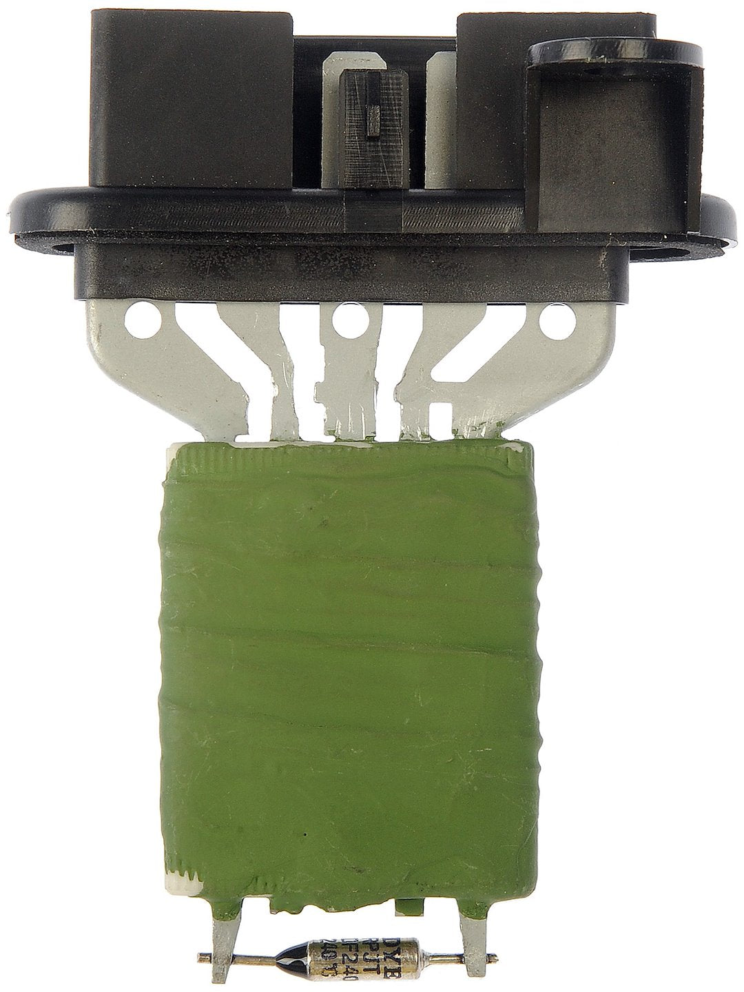 Dorman (Techoice) 973-023 Heater Fan Motor Resistor||973-023-001.Jpg||85||d18973023||893356