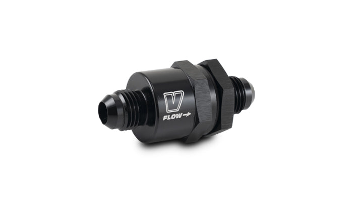 Vibrant Performance 16022 Oil Check Valve||16022_Webl.Jpg||85||v3216022||1532091