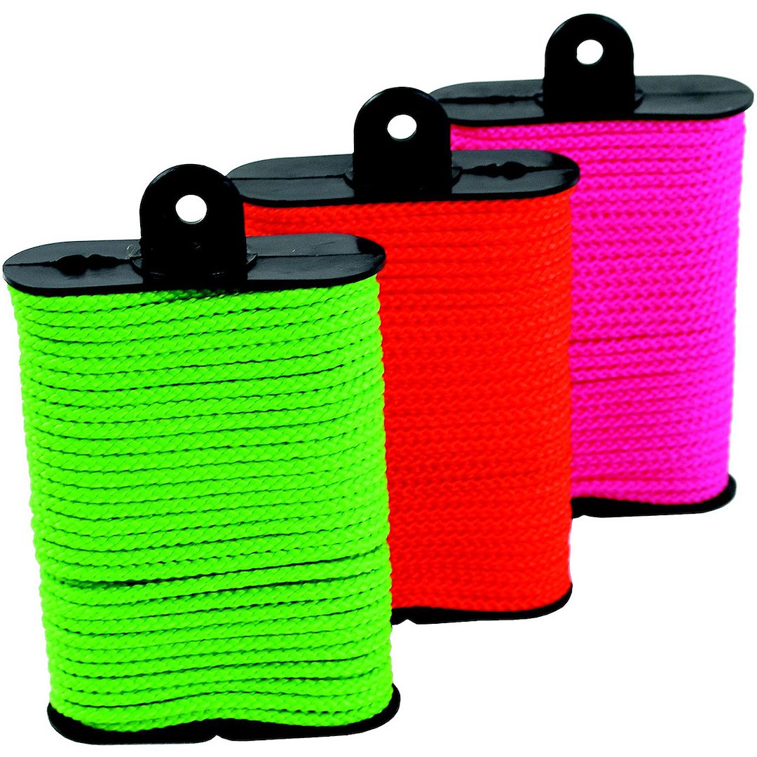 Attwood Marine 11700-2 Utility Line||11700_All2.Jpeg||95||a7j117002||1009954