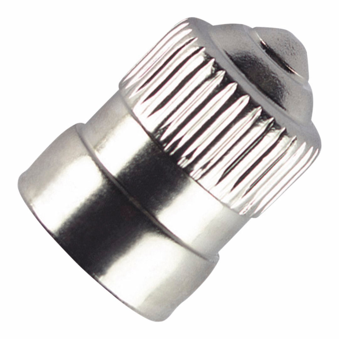 Tru Flate 38-772-4 Valve Stem Cap||38-772-4.Jpg||85||t2f387724||1779674