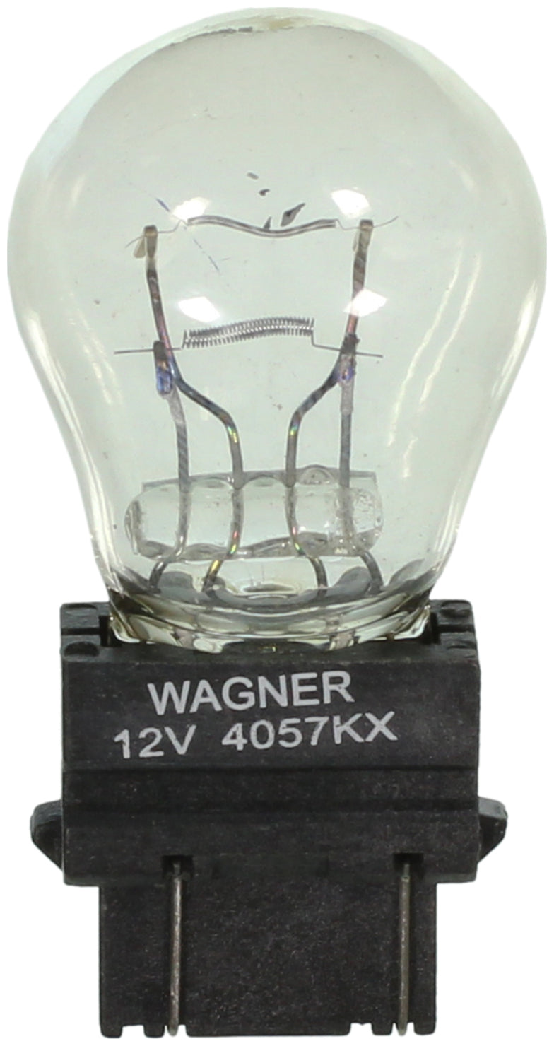Wagner Lighting Bp4057ll Brake Light Bulb||bp4057ll_P04_Top.Jpg||85||w31bp4057ll||1385701