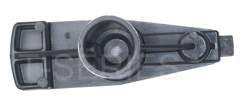 Standard Motor Eng.Management Fd315t Distributor Rotor||fd315t_1.Jpg||86||s65fd315t||1666148
