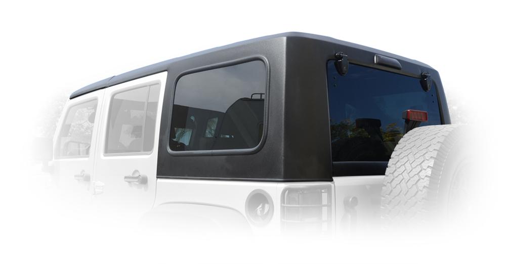 Dv8 Offroad Ht07sb42 Hard Top||2007-18-Jeep-Jk-4-Door-Square-Back-Hard-Top-Dv8-Offroad-Ht07sb42.Jpg||85||dv8ht07sb42||1627718