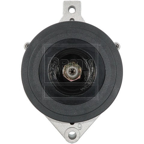 Product of Remy International 23611 Alternator/ Generator