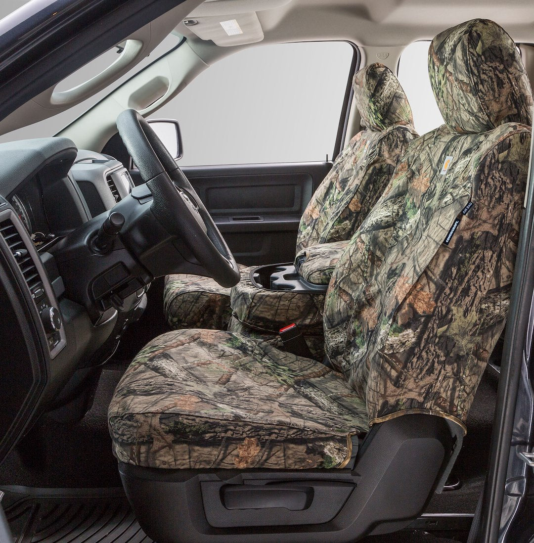 Covercraft Ssc3492camb Seat Cover||ssc_Camb_Alt4.Jpg||90||c59sc3492camb||1782940