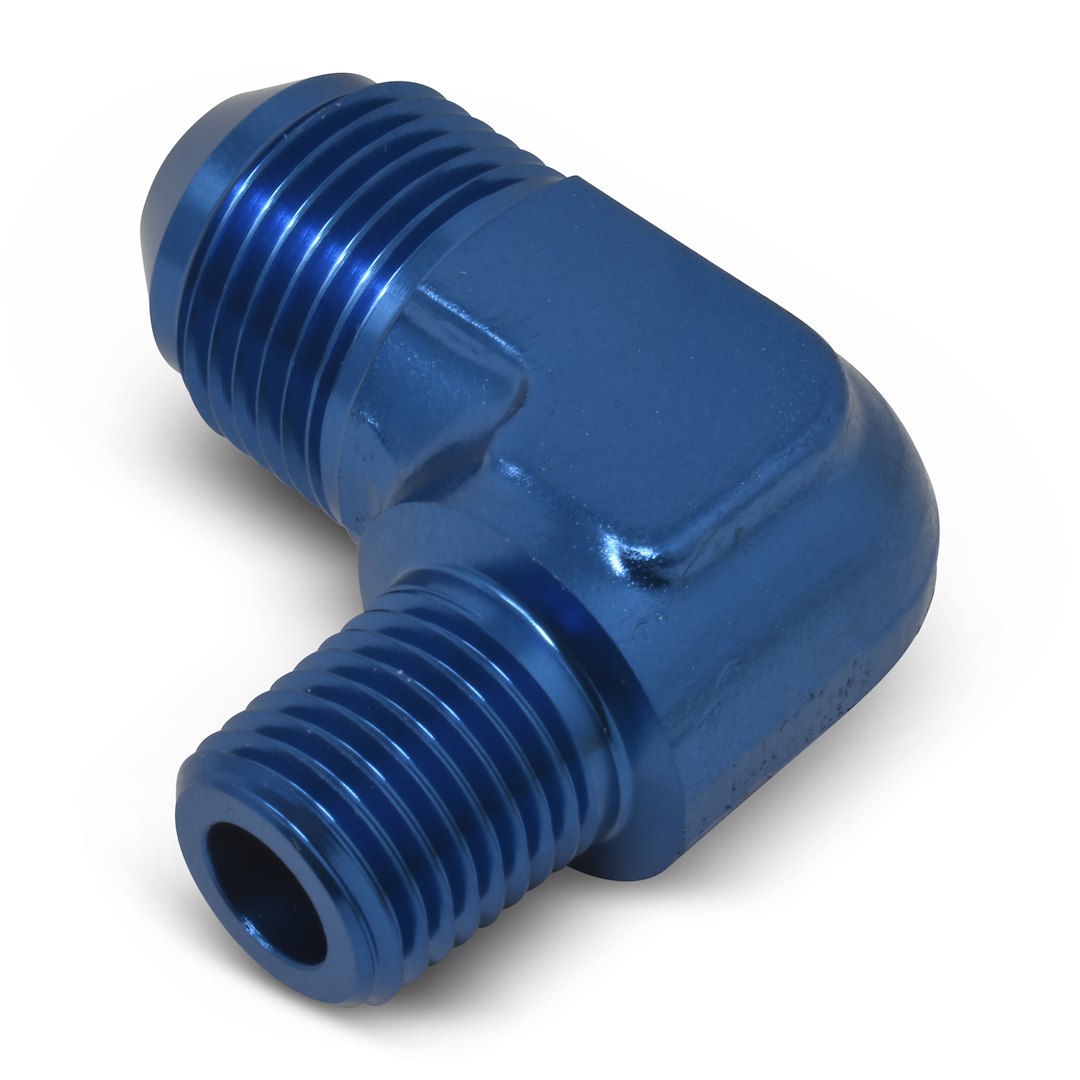Russell Automotive 660880 Adapter Fitting||660880_3.Jpg||88||r62660880||1676339