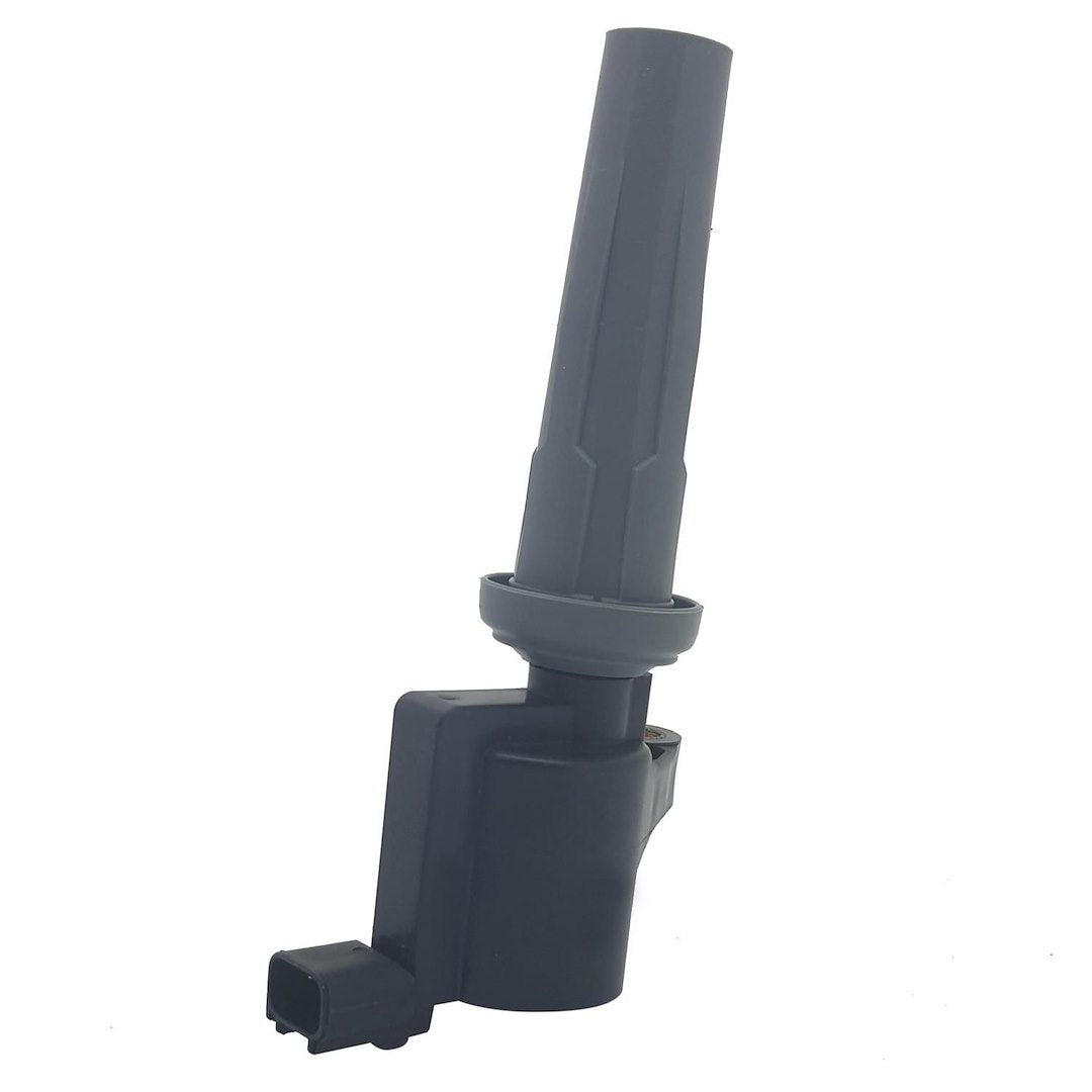 Standard Motor Eng.Management Uf621t Ignition Coil||uf621t.Jpg||85||s65uf621t||1084757