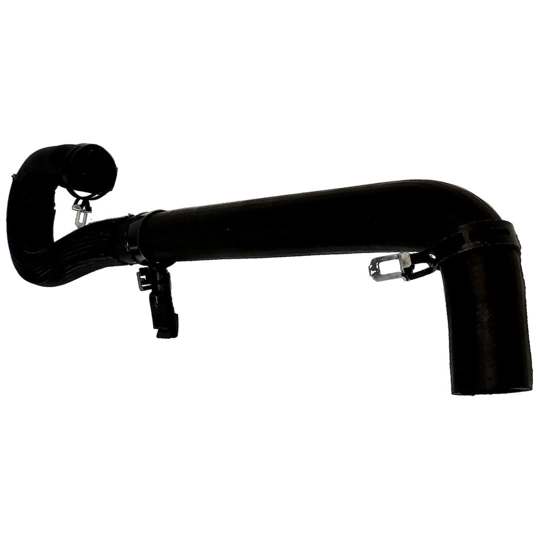 Crown Automotive 55038026ag Radiator Hose||55038026ag_1.Jpg||86||c1y55038026ag||2445591