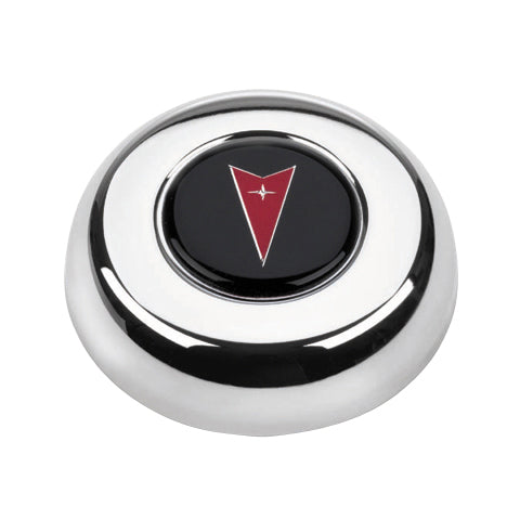 Product of Grant Products 5635 Horn Button