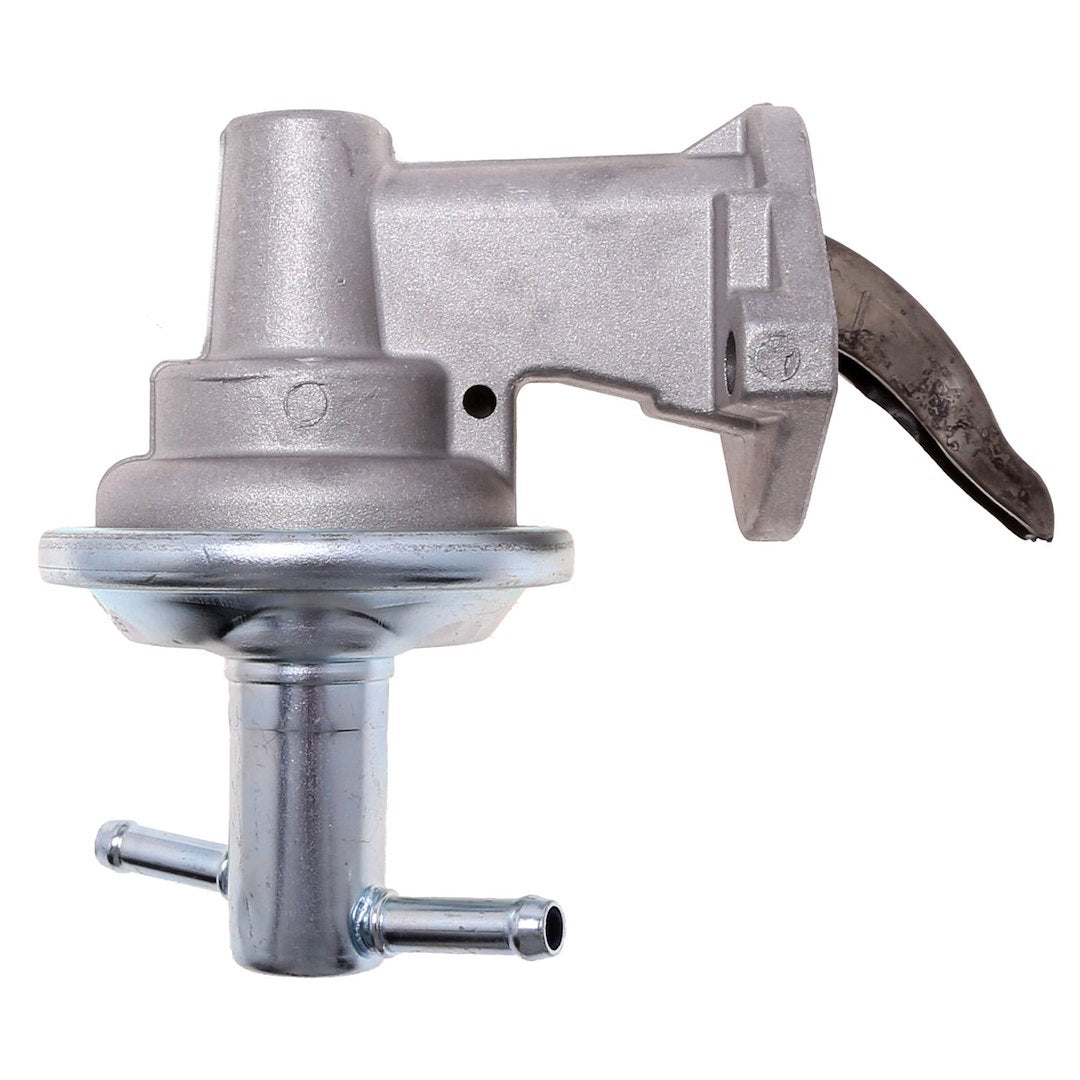Carter M4589 Fuel Pump Mechanical||||87||c44m4589||2009765