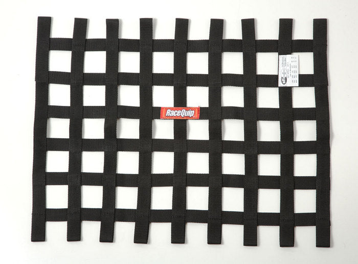 Racequip 725005 Window Net||725005.Jpg||85||rqp725005||1052129