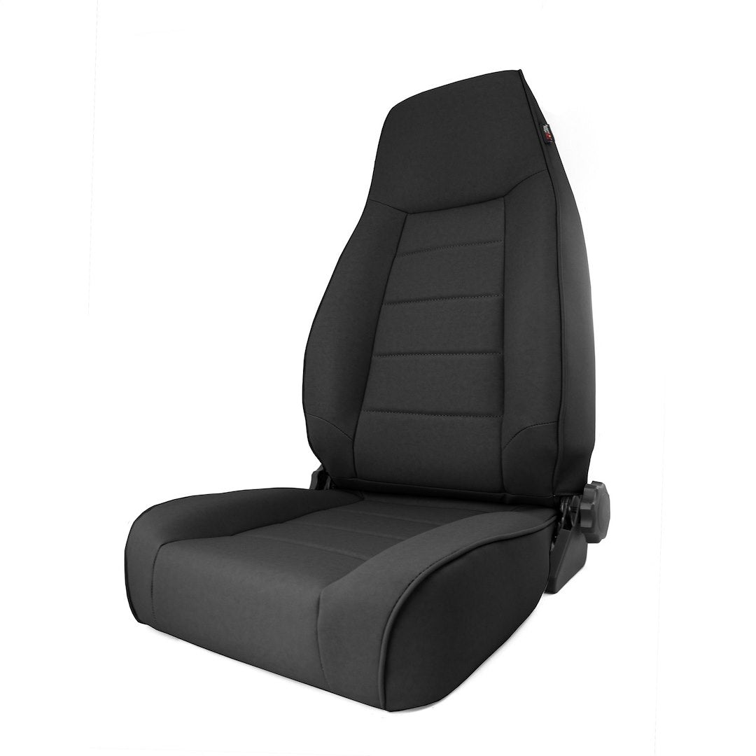 Rugged Ridge 13412.15 Seat||13412_15.Jpg||85||o311341215||1584357