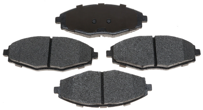 Raybestos Brakes Mgd1473m Brake Pad||mgd1321m_Fro.Jpg||85||r53mgd1473m||1102766