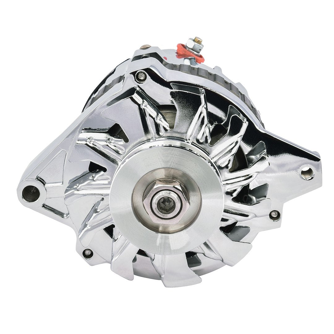 Product of Proform Parts 66430.16c Alternator/ Generator