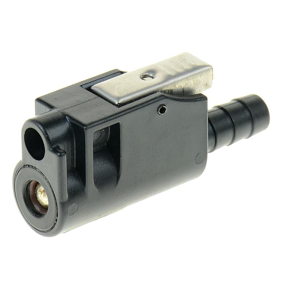 Product of T-H Marine Be-Fu-53204-Dp Fuel Line Fitting