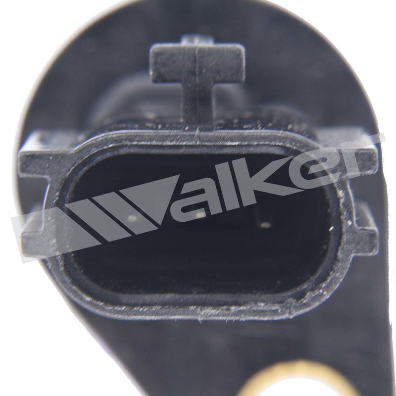 Walker Products 240-1130 Vehicle Speed Sensor||240-1130_3.Jpg||88||w802401130||1232667