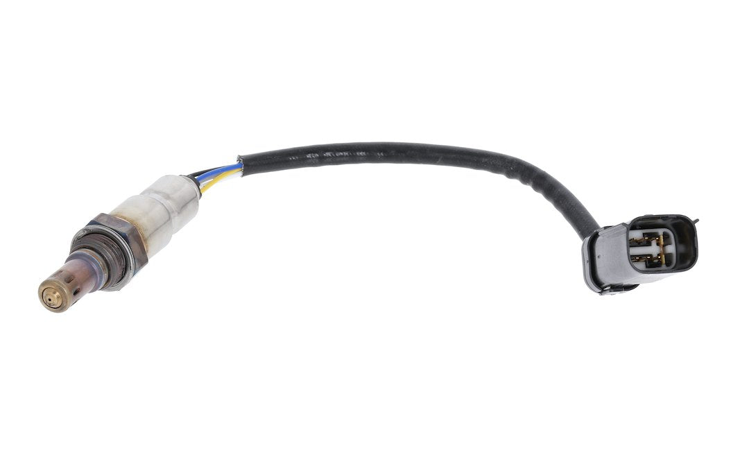 Ntk Technical Ceramics 24387 Oxygen Sensor||24387_1.Jpg||86||n1224387||1094873