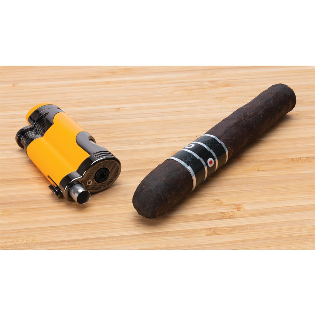 Performance Tool 802 Butane Torch||802_8.Jpg||93||ptl802||1573444