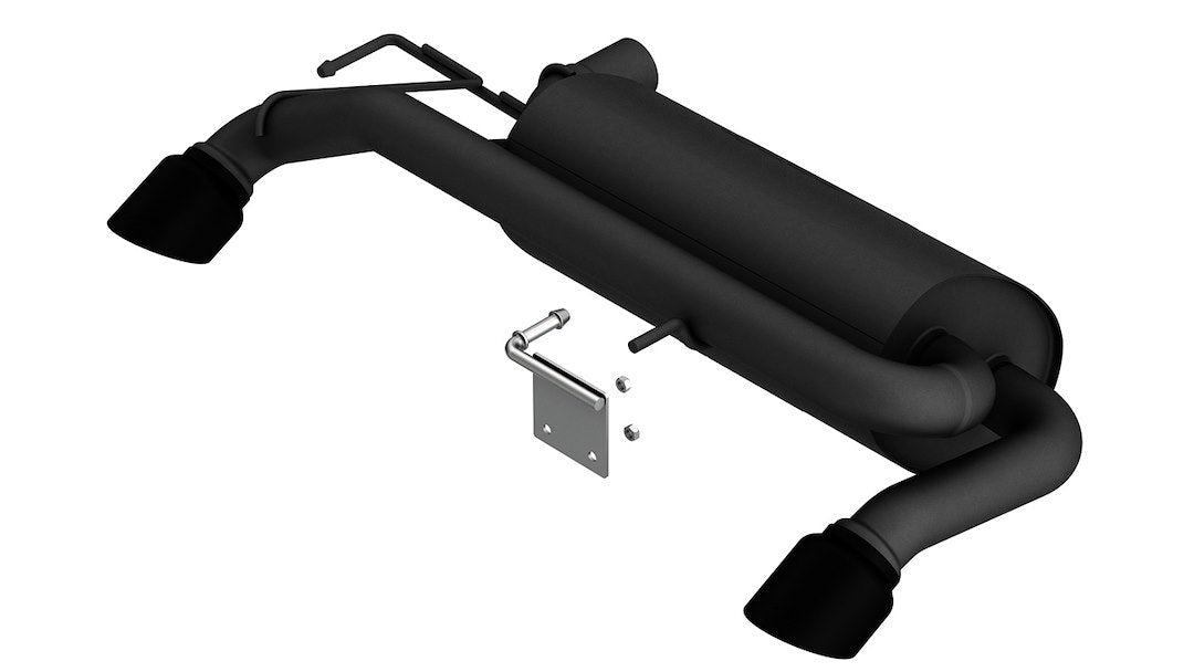 Borla 11977cb Exhaust System Kit||11977cb.Jpg||85||b2511977cb||965818