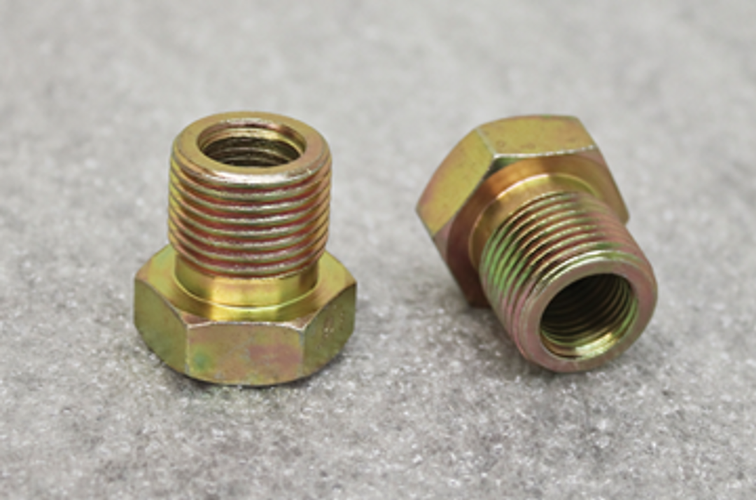 Phoenix Usa Nf12 Wheel Simulator||bolt.Png||88||p1gnf12||1649642