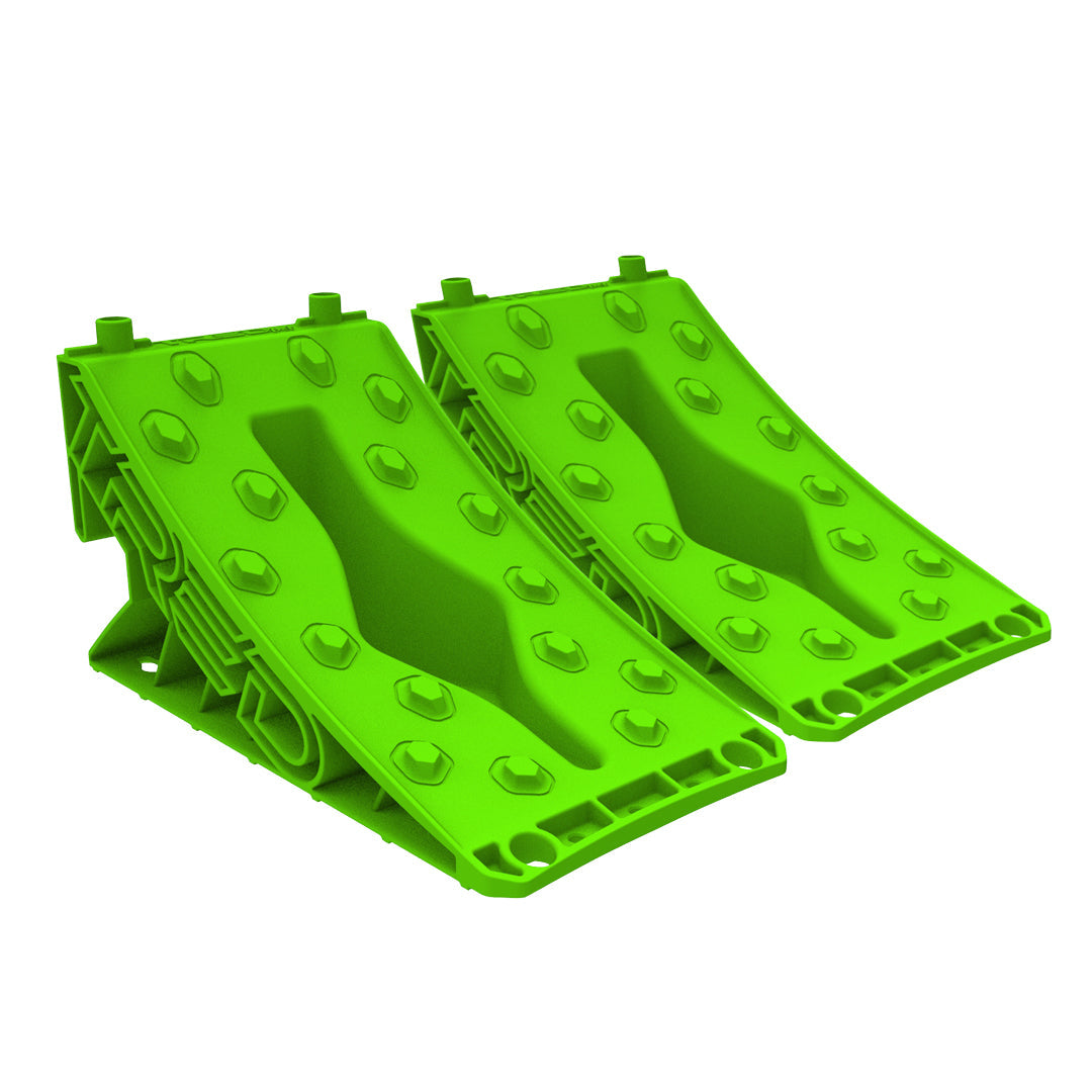 Tred Outdoors Tgtwcgr Wheel Chock||tgtwcgr.Jpg||85||rhrtgtwcgr||1699502