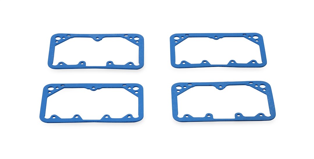 Holley Performance 37-1547 Carburetor Rebuild Kit||||92||h19371547||2020968