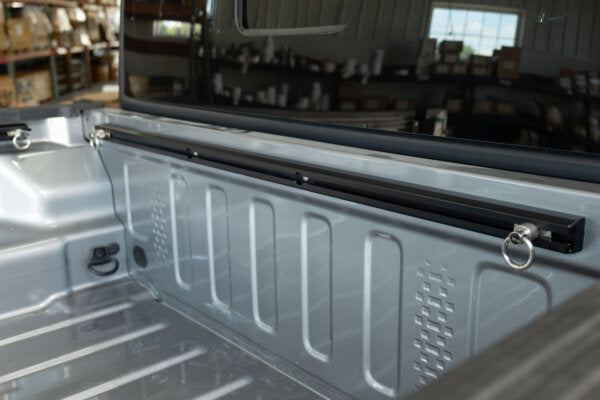 Product of Hi-Lift Jack Tt-2000 Jack Mount