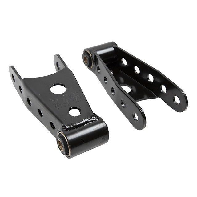 Product of Bell Tech 6700 Leaf Spring Shackle