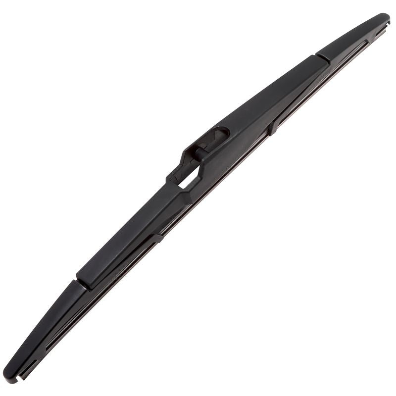 Product of Anco R-12-K Windshield Wiper Blade