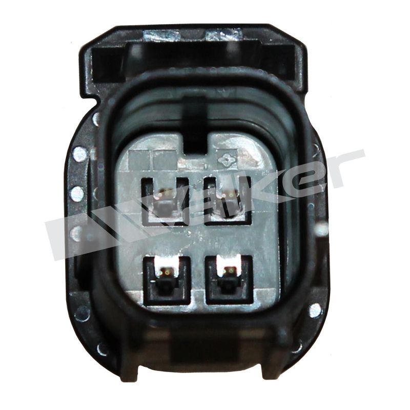 Walker Products 350-34195 Oxygen Sensor||350-34195_2.Jpg||87||w8035034195||1364773