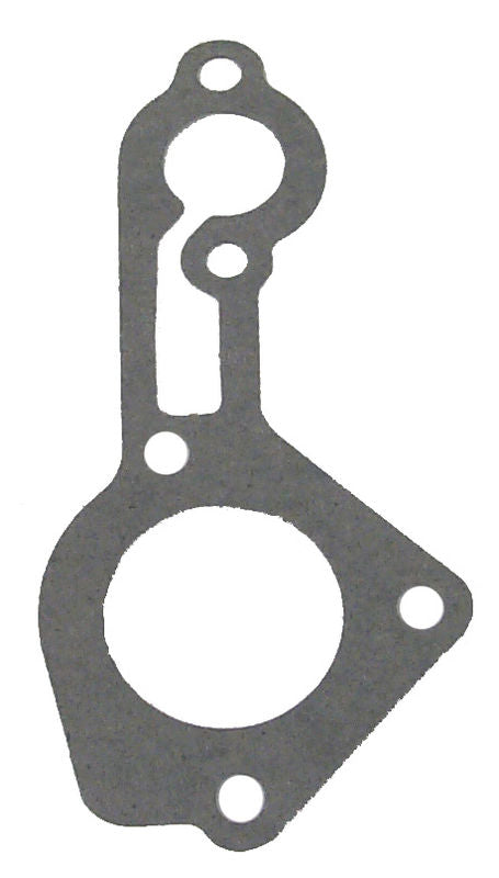 Sierra Marine 18-3569 Thermostat||18-3569_3.Jpg||88||s5m183569||977257