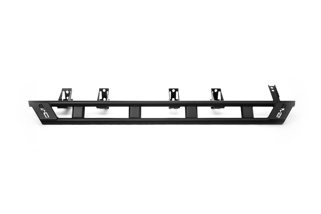 Dv8 Offroad Srtt1-04 Nerf Bar||srtt1-04_1.Jpg||86||dv8srtt104||1687522
