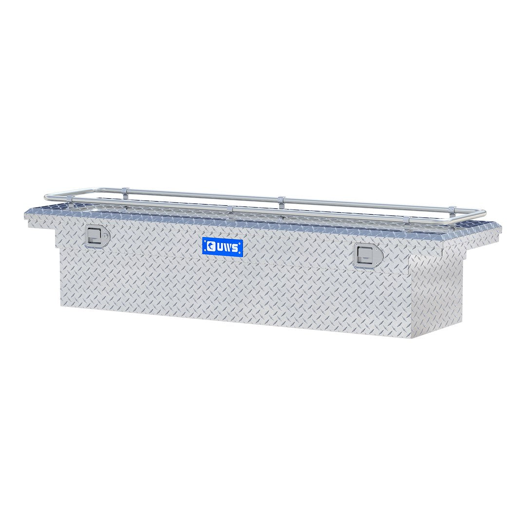 Uws Tbs-69-Lp-R Tool Box||tbs-69-Lp-R_3008x1990_Bb.Jpg||88||u22tbs69lpr||1758532