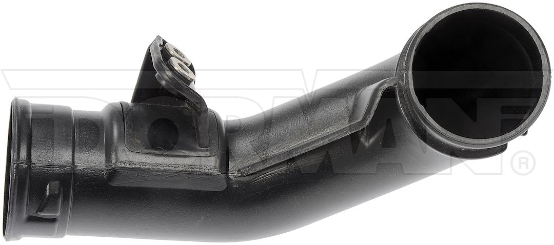 Product of Dorman (Oe Solutions) 696-096 Air Intake Hose