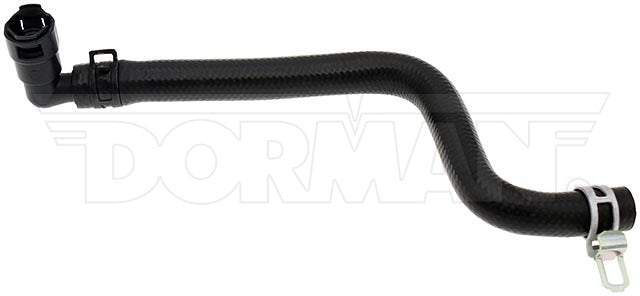 Dorman (Oe Solutions) 626-751 Heater Hose||626-751.Jpg||85||d18626751||1553766