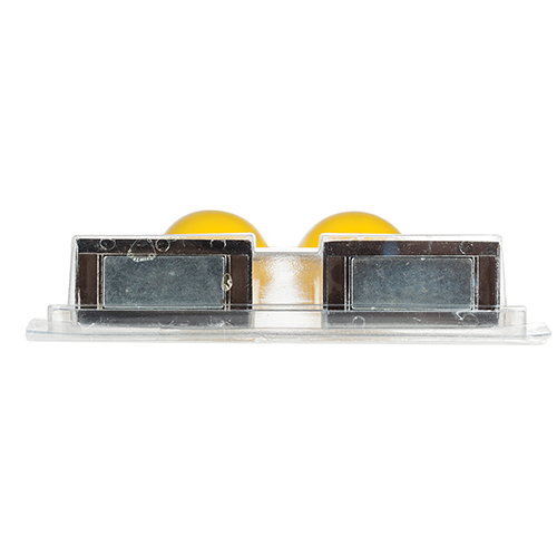 Product of Reese 7012900 Trailer Hitch Alignment Tool