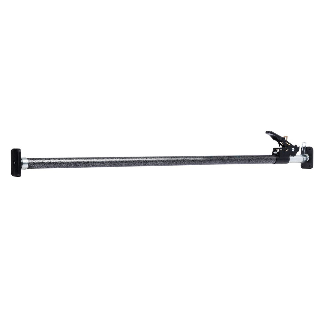 Keeper Corporation 05062 Cargo Bar||05062_1.Jpg||86||k2905062||1071004