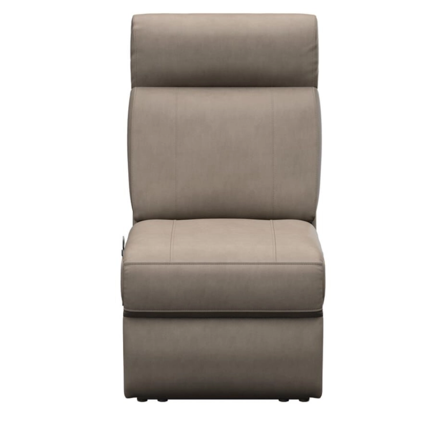 Lippert Components 2024044099 Chair||2024044099_1.Png||86||m6v2024044099||1729710