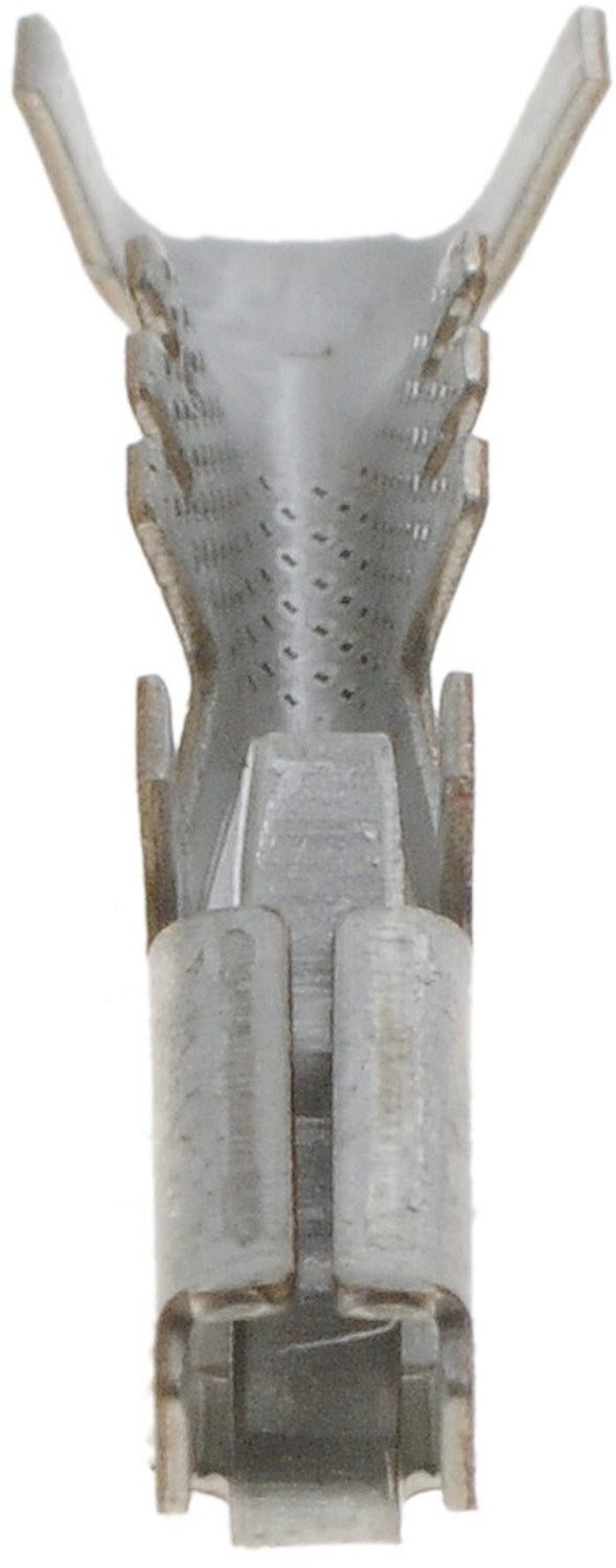 Dorman (Oe Solutions) 85335 Wire Terminal End||85335-001.Jpg||86||d1885335||1267109