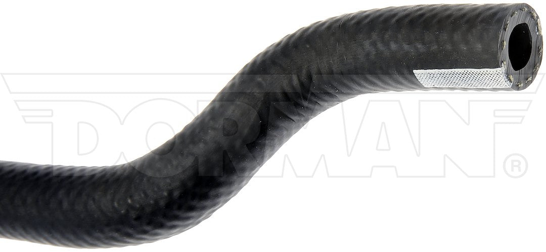 Dorman (Oe Solutions) 624-569 Oil Cooler Line||624-569-006.Jpg||91||d18624569||2243347