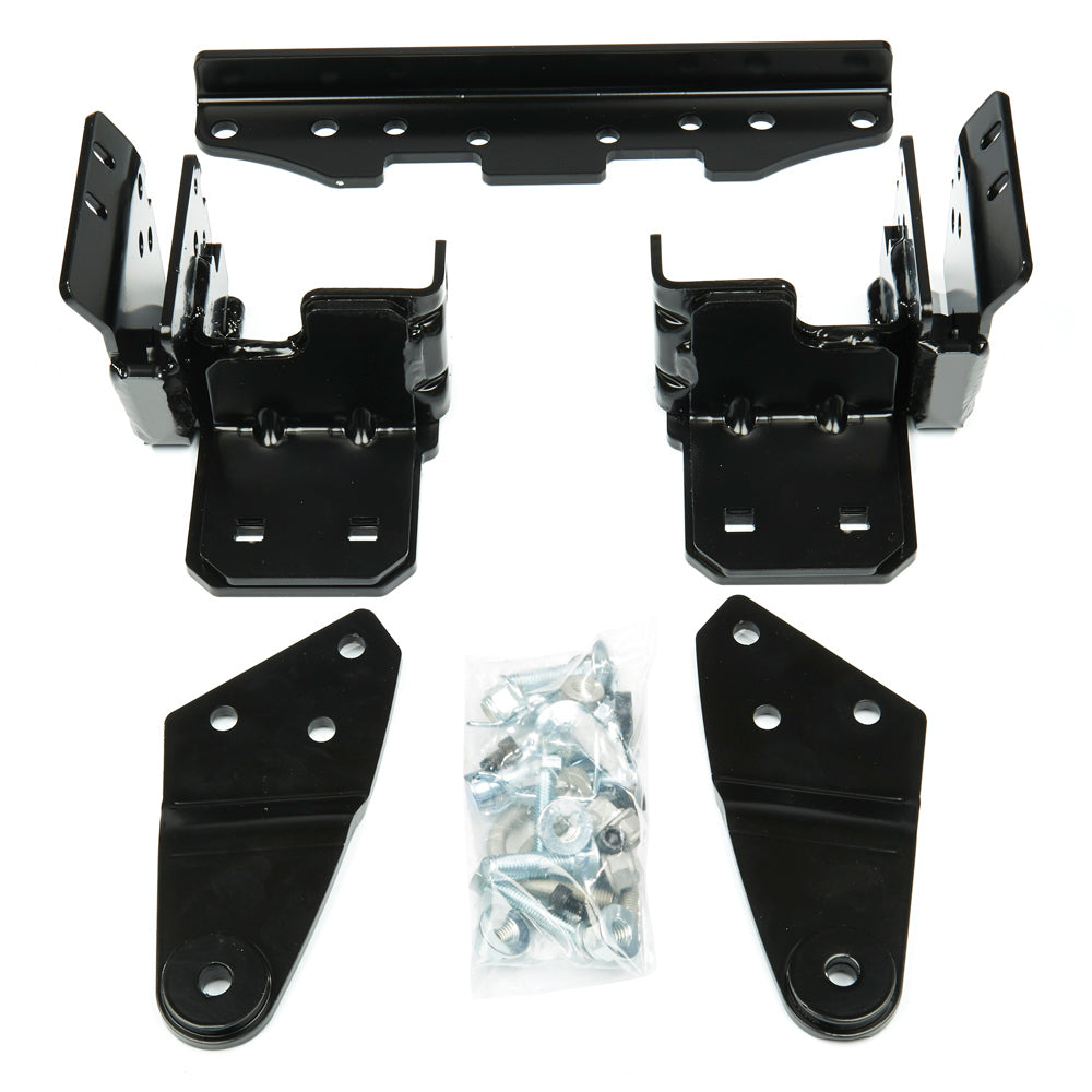 Product of Warn 93515 Snow Plow Mount