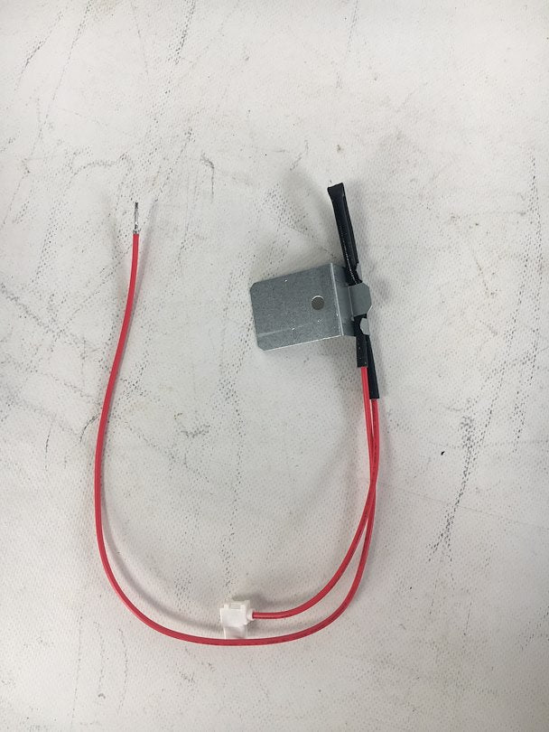 Product of Dometic 3851409023 Refrigerator Cooling Unit Thermal Switch