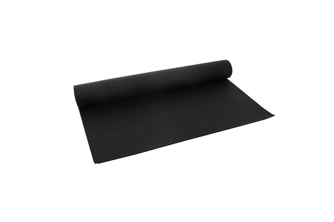 Dee Zee Dztbmat2 Tool Box Mat||tb-Acc-Mat2-03.Jpg||85||d37dztbmat2||1189143