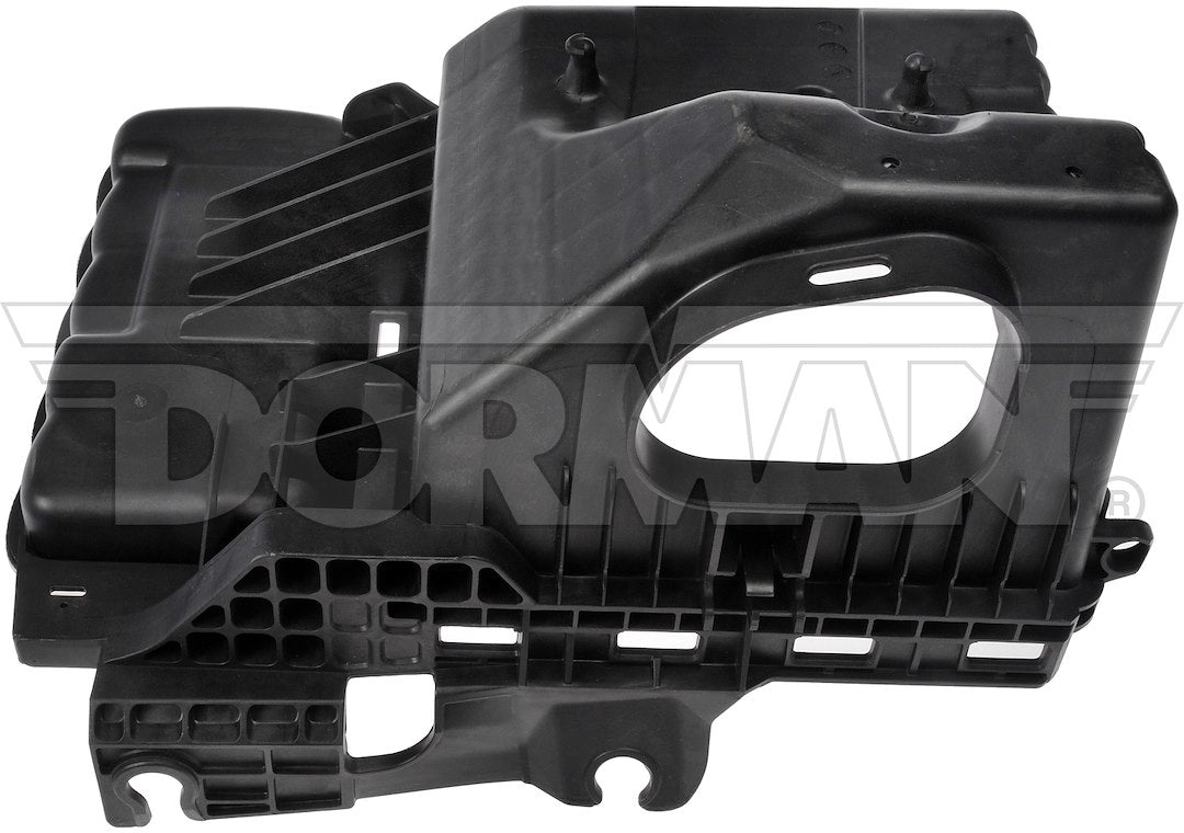 Dorman (Oe Solutions) 603-282 Coolant Reservoir||603-282-002.Jpg||87||d18603282||1757452