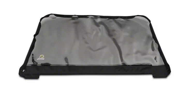 Bestop 51180-15 Soft Top||5118015 Rat Tinted Denim Doors 97-02 (5).Png||89||d345118015||1787325