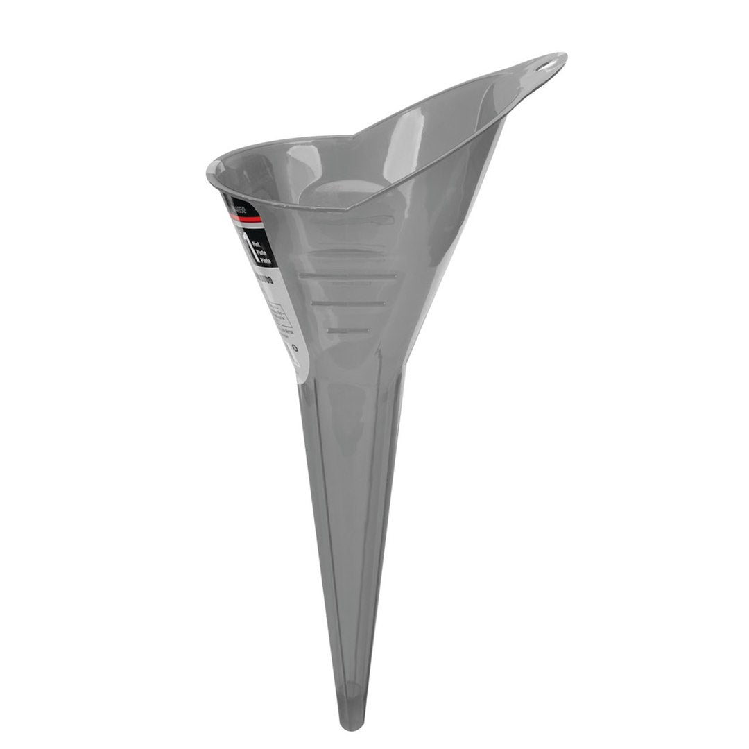 Performance Tool W4052 Funnel||w4052_5.Jpg||90||ptlw4052||1307588