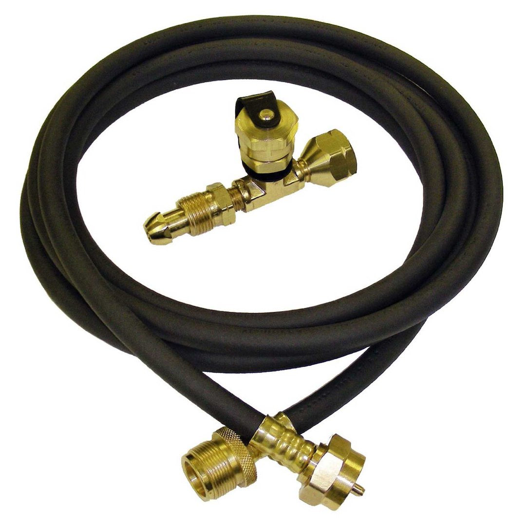Marshall Excelsior Mer470 Propane Hose||mer470.Jpg||85||a1wmer470||1212710
