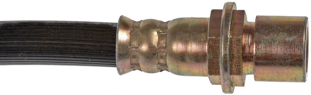Dorman (Oe Solutions) H620910 Brake Line||h620910-006.Jpg||91||d18h620910||927228