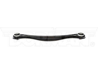 Dorman Mas Select Chassis La92655 Lateral Arm||la92655_1.Jpg||86||d18la92655||2249067